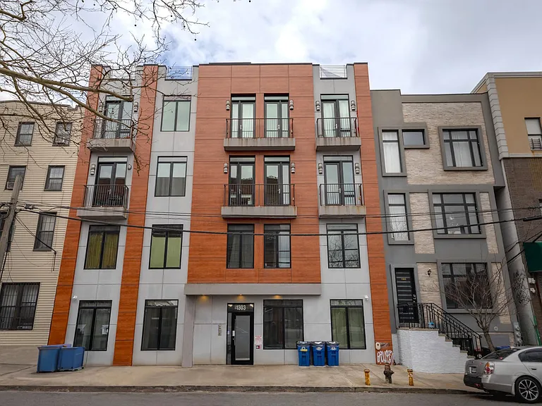 1303 Greene Ave #4A — Photo 19