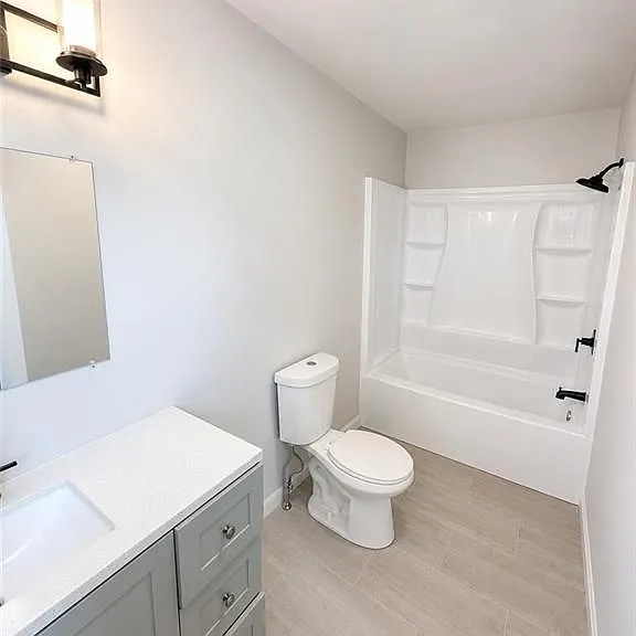 134 Florence St #1 — Photo 16