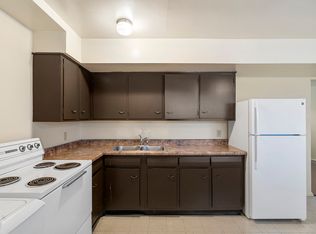 909 N Maplewood Dr #1120-6, Rantoul, IL 61866