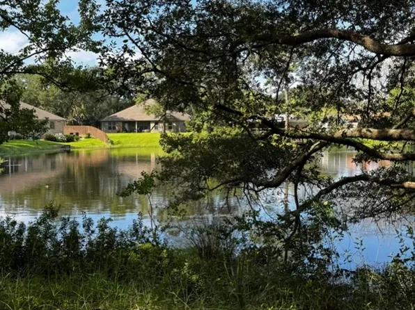 1037 Everglade Dr, Niceville, FL 32578