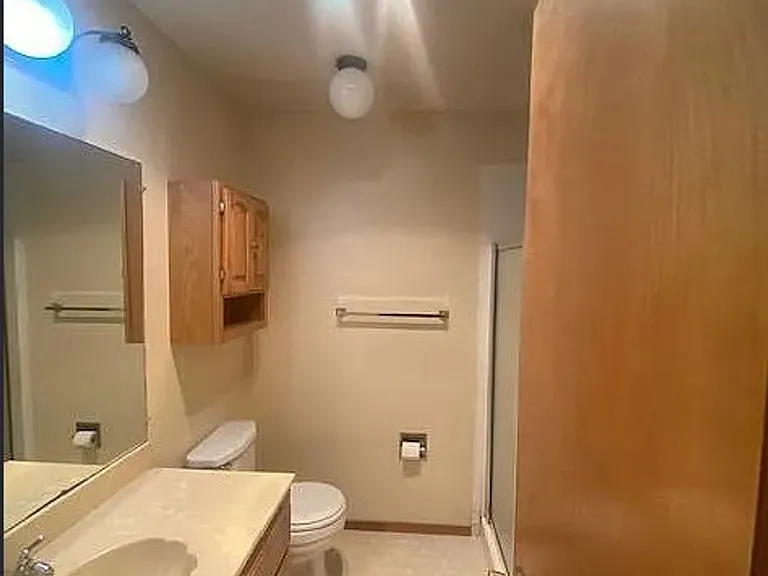 10207 Gutierrez Rd NE — Photo 8
