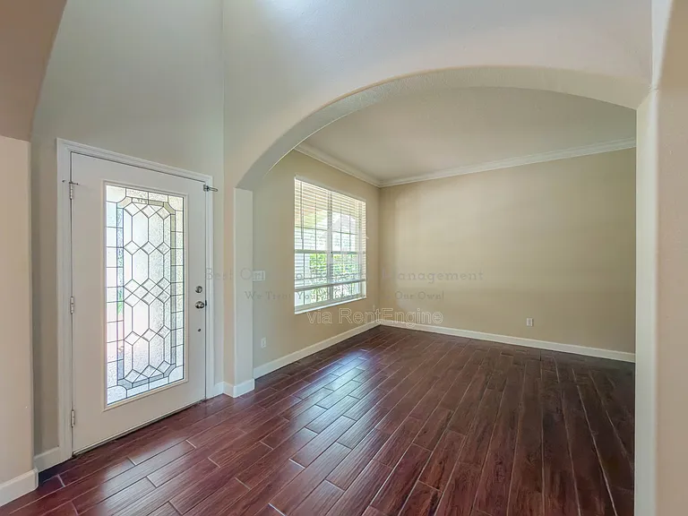 5109 Legacy Oaks Dr — Photo 25