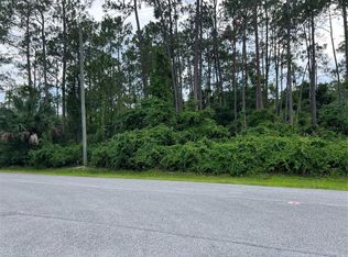 37 Regent Ln #45, Palm Coast, FL 32164