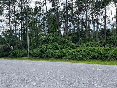 37 Regent Ln #45, Palm Coast, FL, 32164