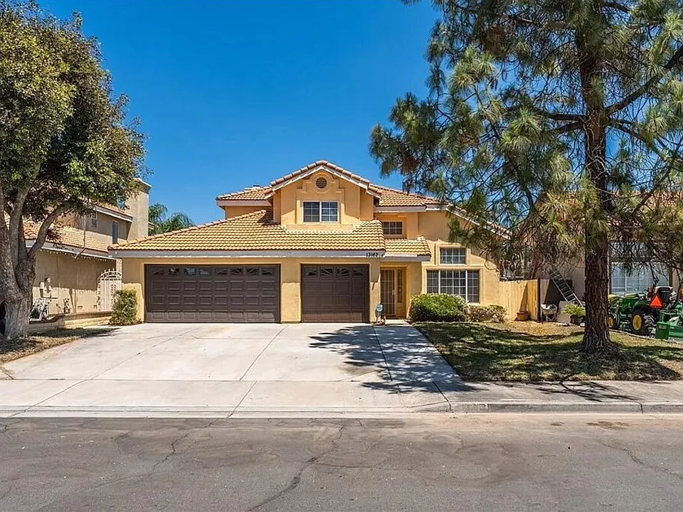 13162 Brentwood Ln