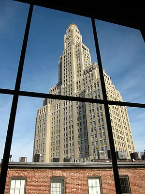 Sold by Sotheby's International Realty | media 17