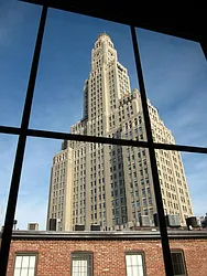 Sold by Sotheby's International Realty