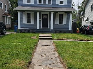 1023 W 11th St, Lorain, OH