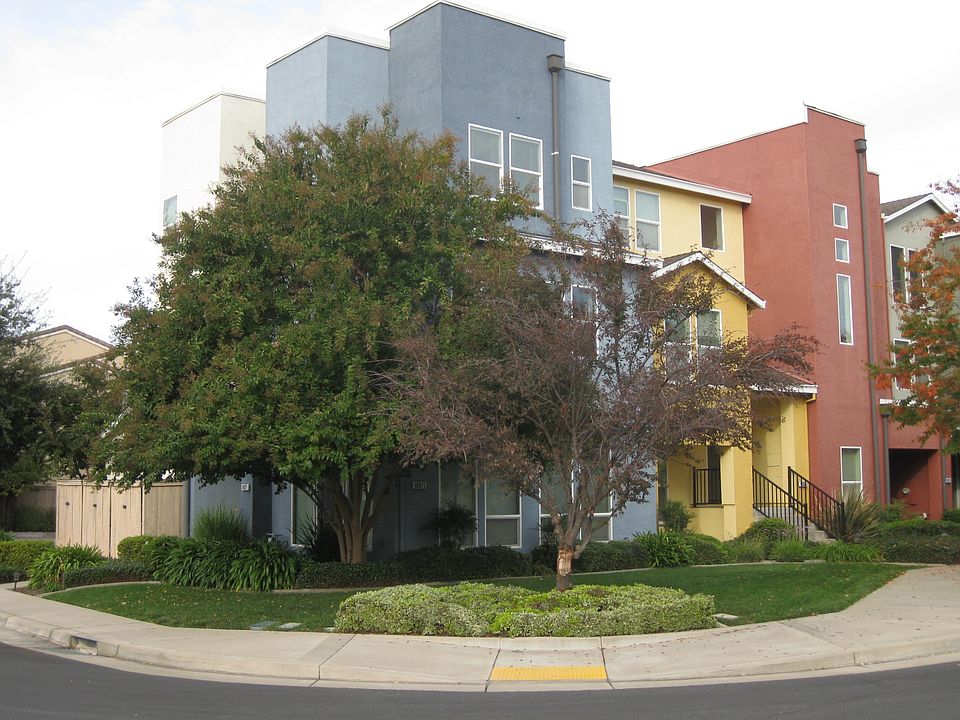 1st image of 10921 Tower Park Dr