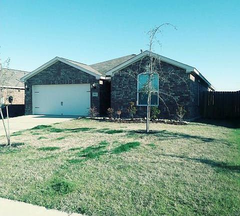 2nd image of 9015 Lone Cypress Dr