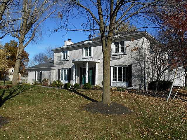 1st image of 333 Riverdale Dr