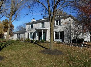 333 Riverdale Dr, Defiance, OH 43512