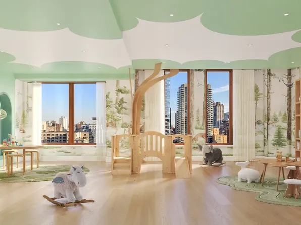 201 East 74th Street image 12 of 12