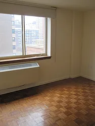 Rented by Gold Key Group LLC