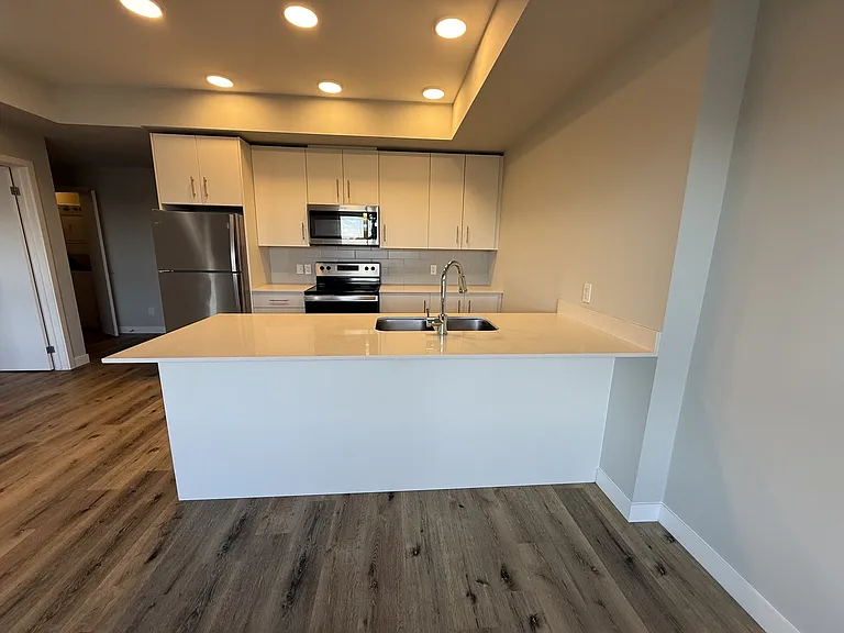 395 Conklin Rd — Photo 64