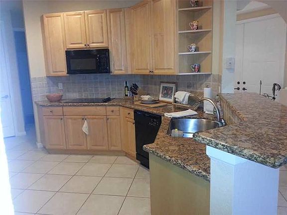 5th image of 2793 Kinsington Cir
