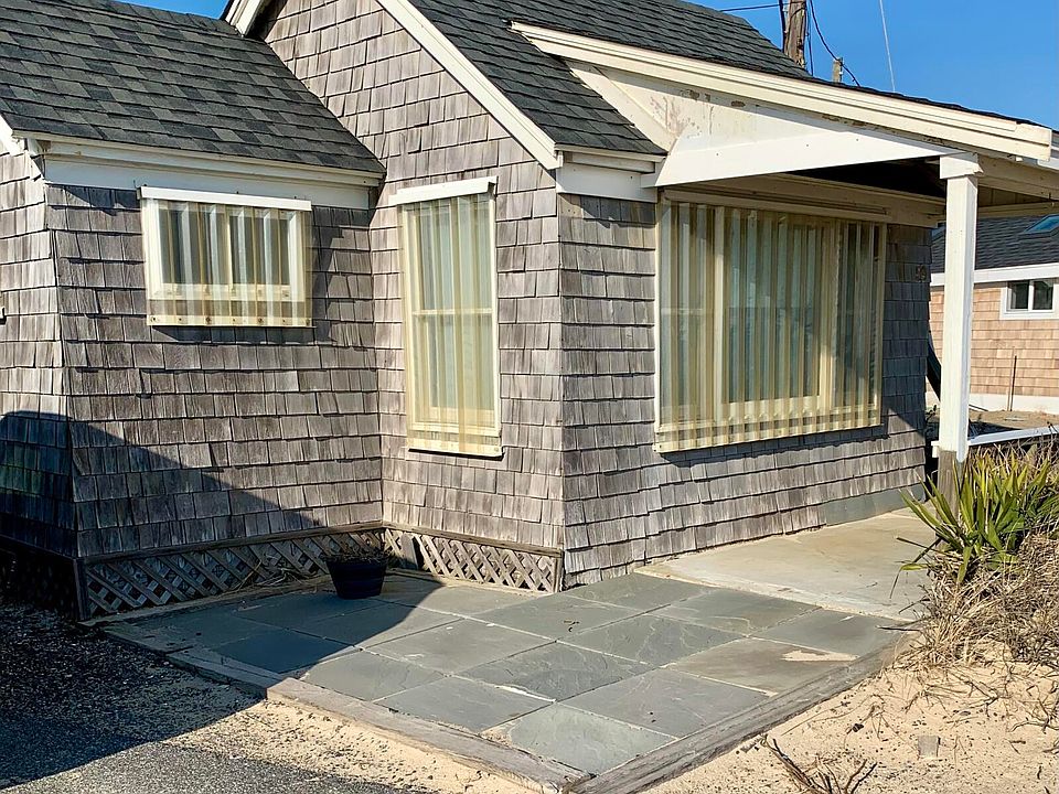 1st image of 217 Old Wharf Road #59