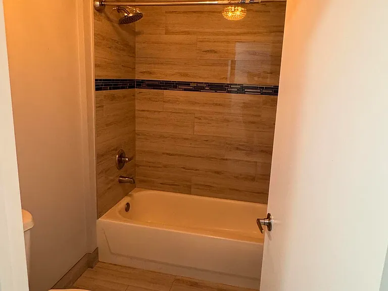 6936 SW 39th St #D203 — Photo 28