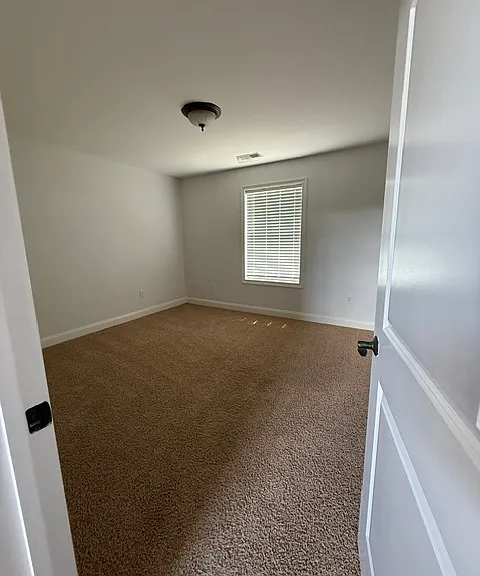 118 Tuscany Ln #118 — Photo 13
