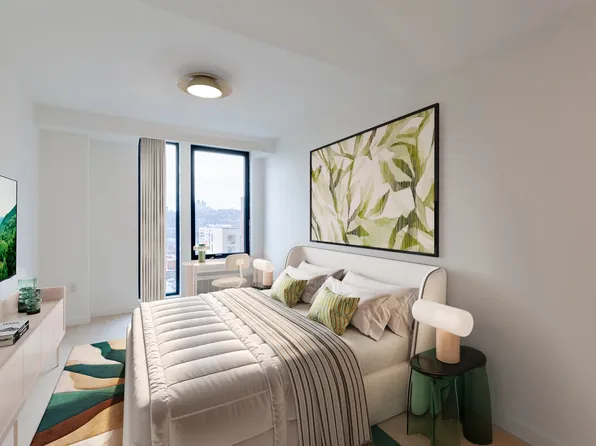 3880 9th Avenue image 5 of 26