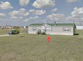 178 Pond View Dr, Decatur, TX 76234