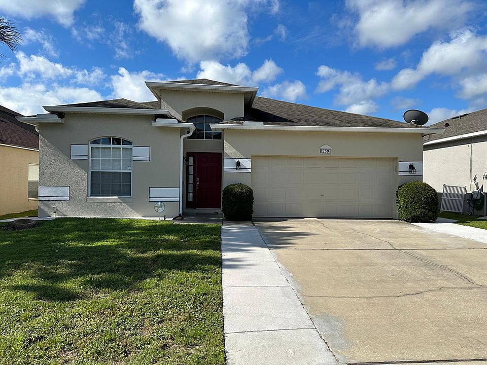 1st image of 289 Clydesdale Cir