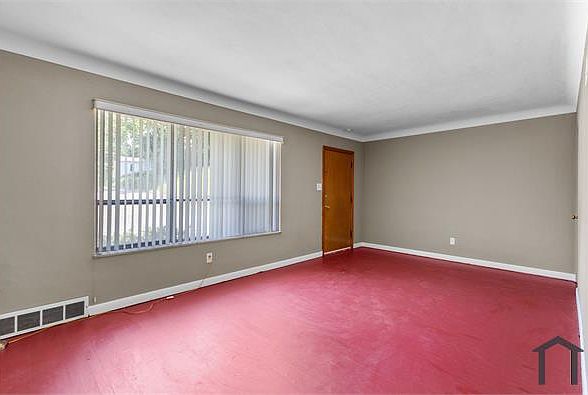 1st image of 4605 Edgewood Blvd