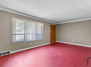 4605 Edgewood Blvd, Saint Louis, MO