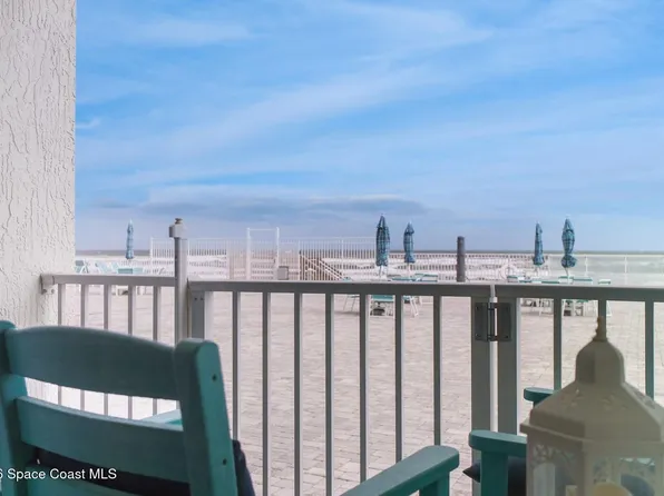 935 S Atlantic Ave #116, Daytona Beach, FL 32118