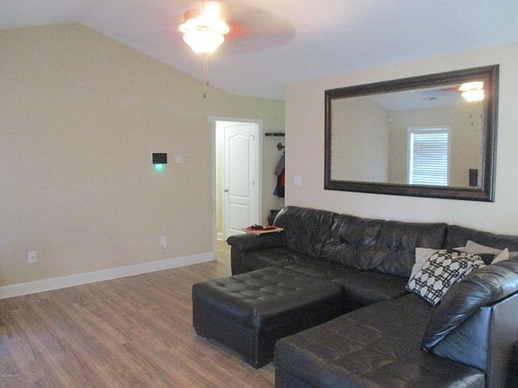 2nd image of 403 McCall Dr