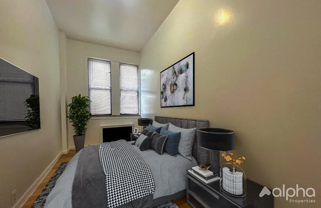 Building Photo - 315 E 108th St #1-G
