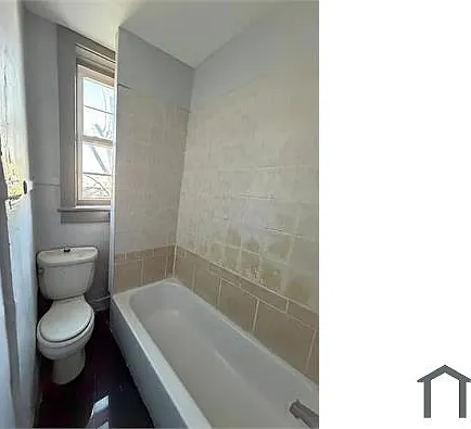 3 bed, $2,000 — Photo 3