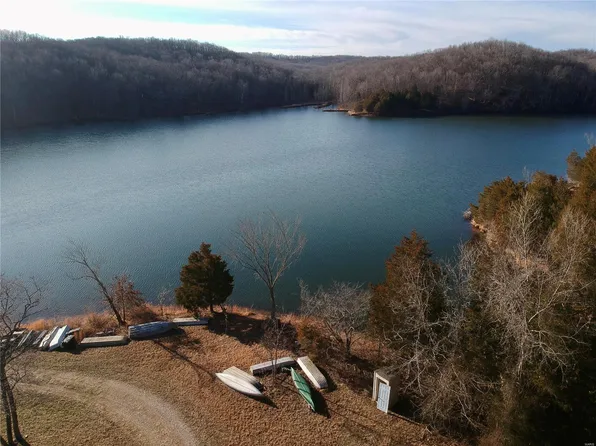 0 Hidden Valley Ln, Sainte Genevieve, MO 63670