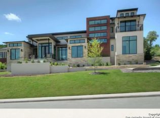 Carina Cyn, San antonio, TX 78255