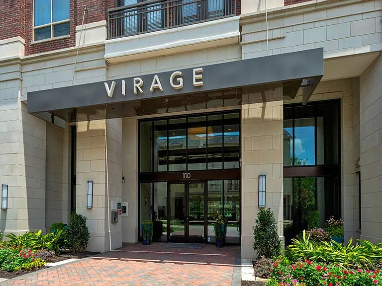 Virage — Photo 48