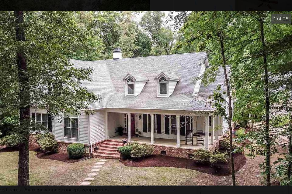 1st image of 1030 Jones Chapel Dr
