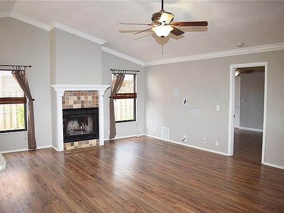 5th image of 4933 81st Avenue Ter E
