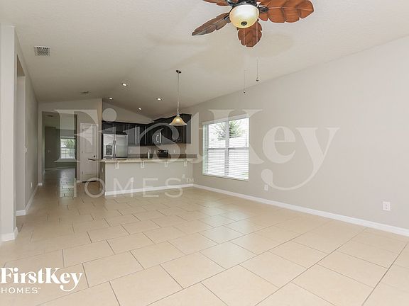 4th image of 468 Kestrel Dr