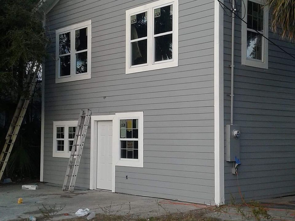 1st image of 343 N Segrave St