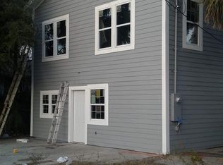 343 N Segrave St, Daytona Beach, FL 32114