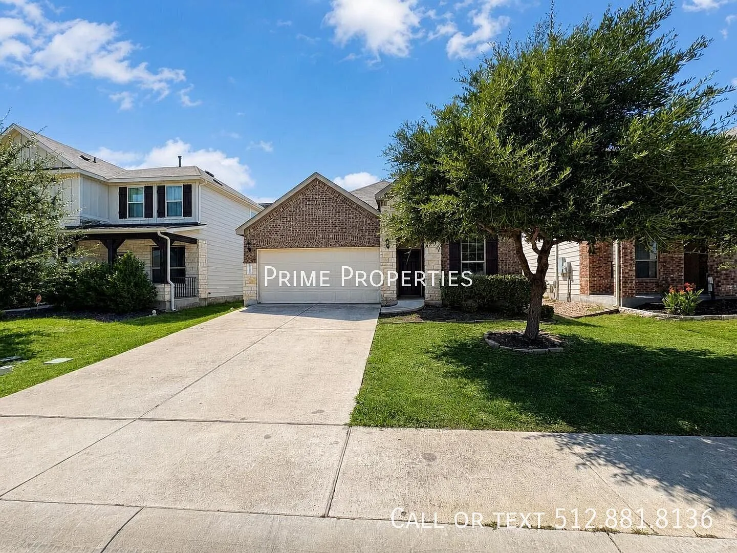 Welcome to this beautiful 3-bedroom, 2-bathroom single family — Photo 2