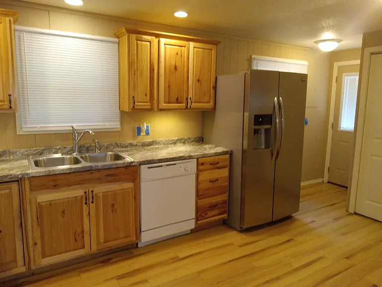 1207 Fern Dr — Photo 20