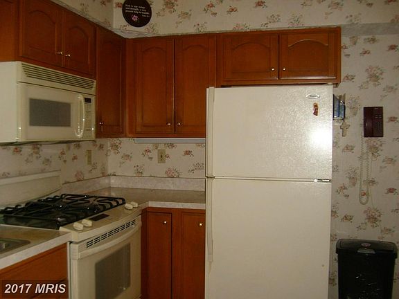 2nd image of 6734 Brentwood Ave