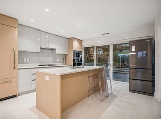 8589 Rivergrass Dr #9, Vancouver, BC V5S 0H4