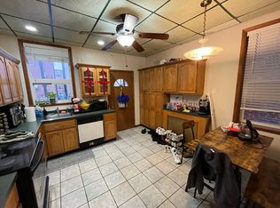 3611 Parkview Ave #1, Pittsburgh, PA 15213