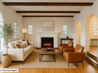 1125 Hi Point St, Los Angeles, CA 90035