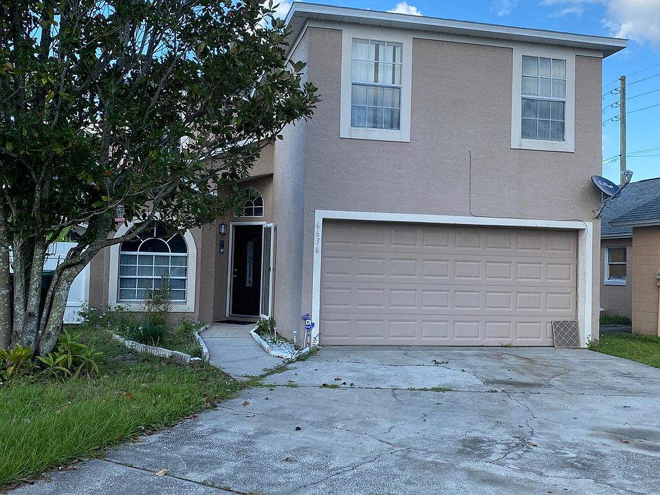 1st image of 6636 Rose Queen Ct