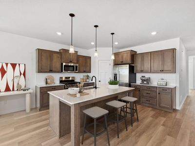 7247 Parquet Ave NE, Otsego, MN, 55330