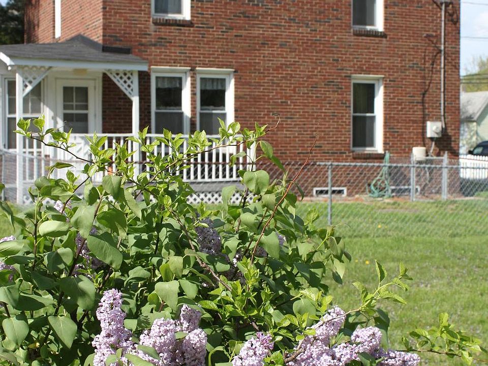 8700 Maple Ave, Bowie, MD 20720 Zillow