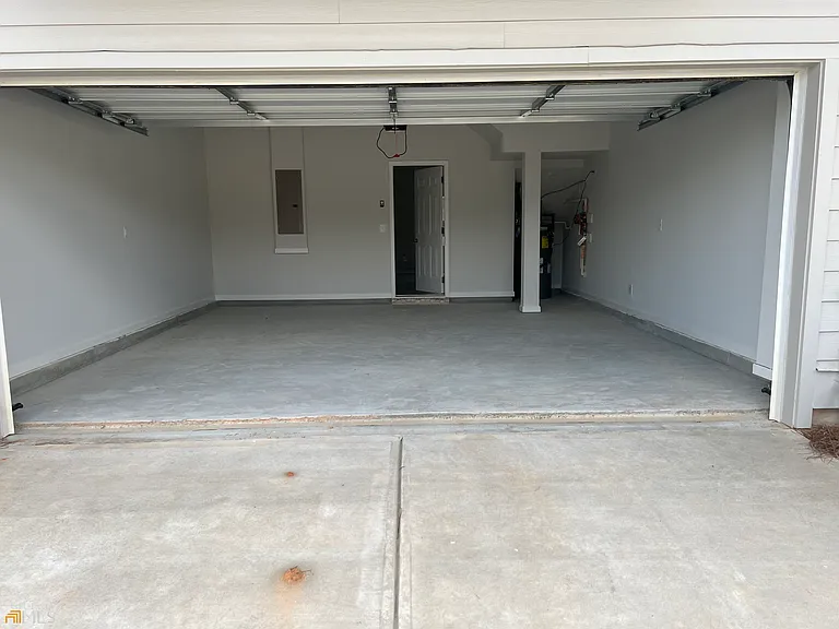 225 Cobalt Dr — Photo 18